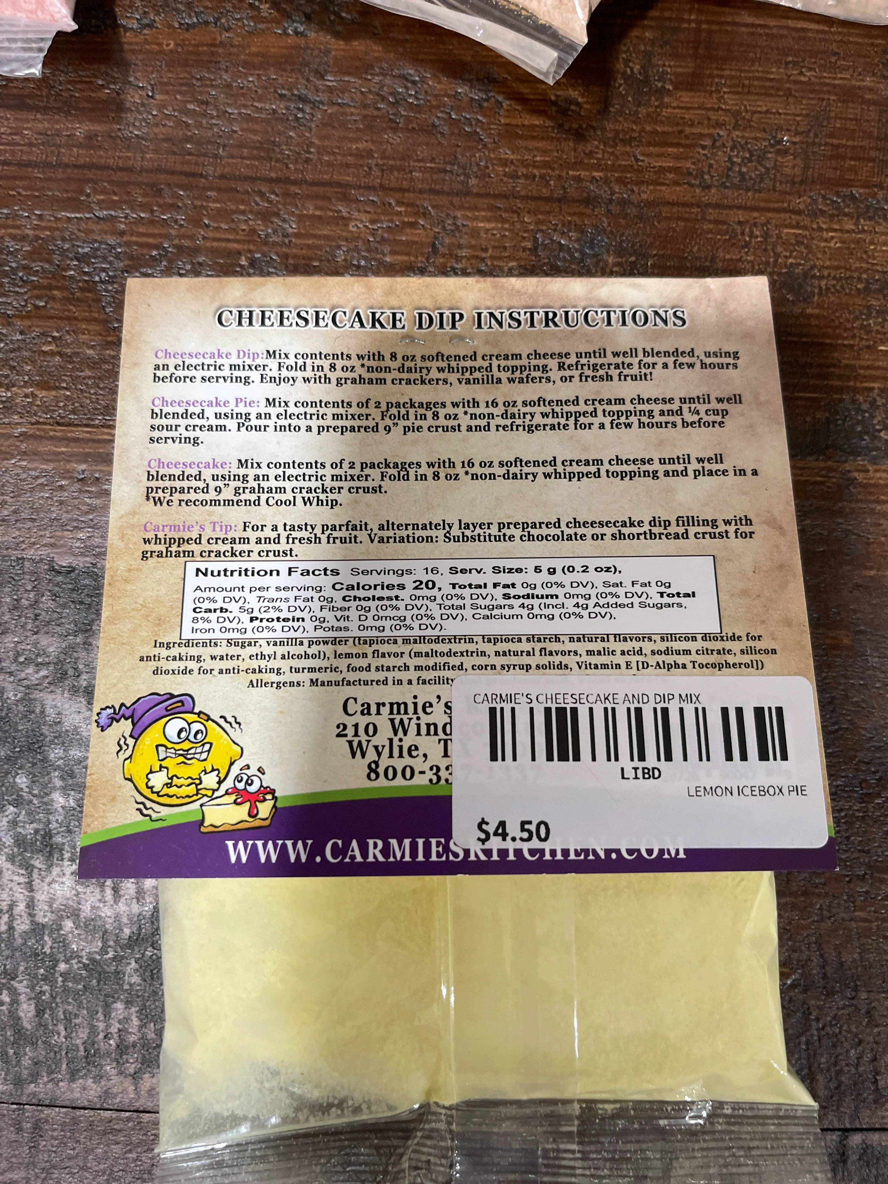 Product image 2