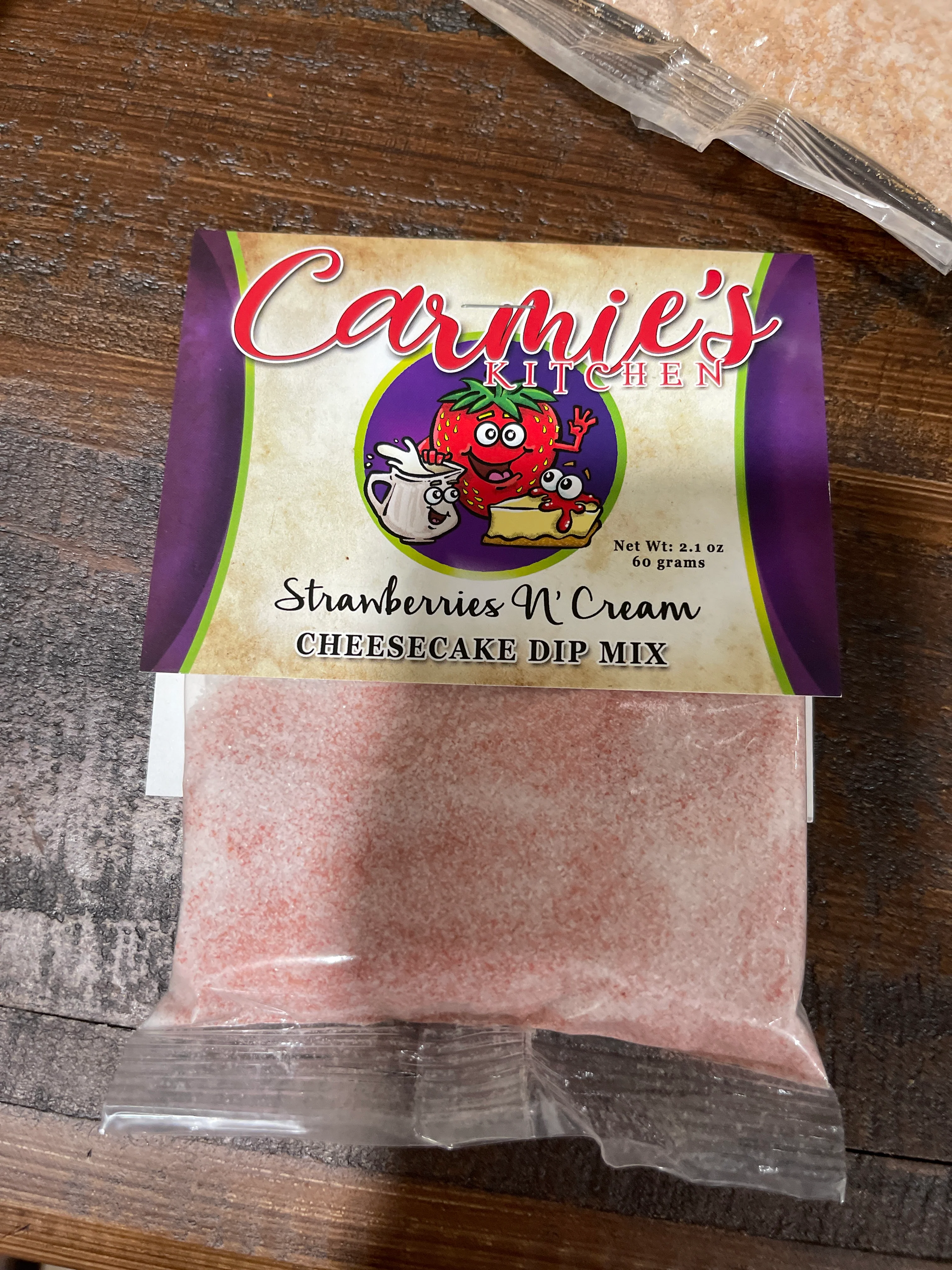 Product image 4