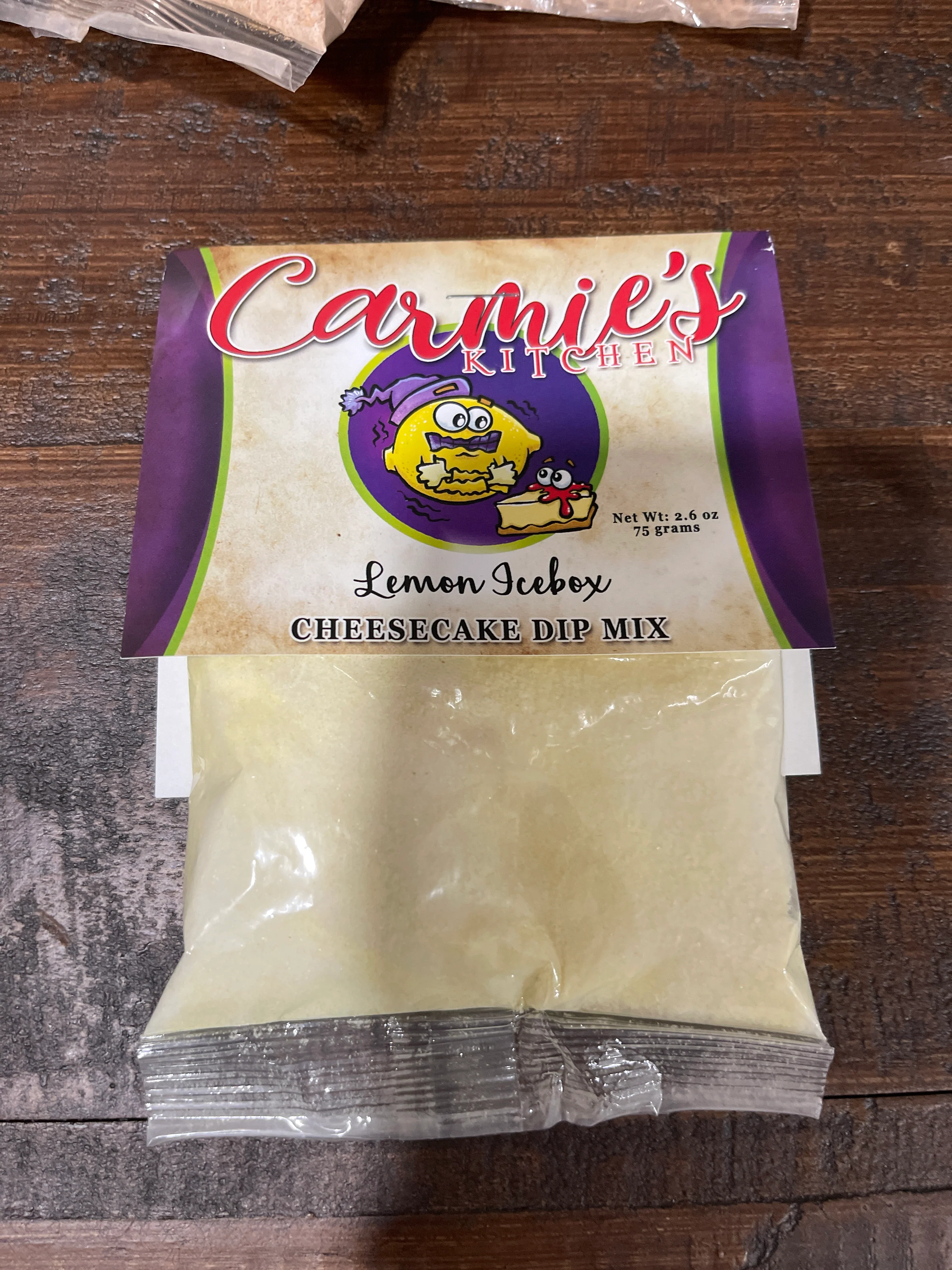 Product image 5