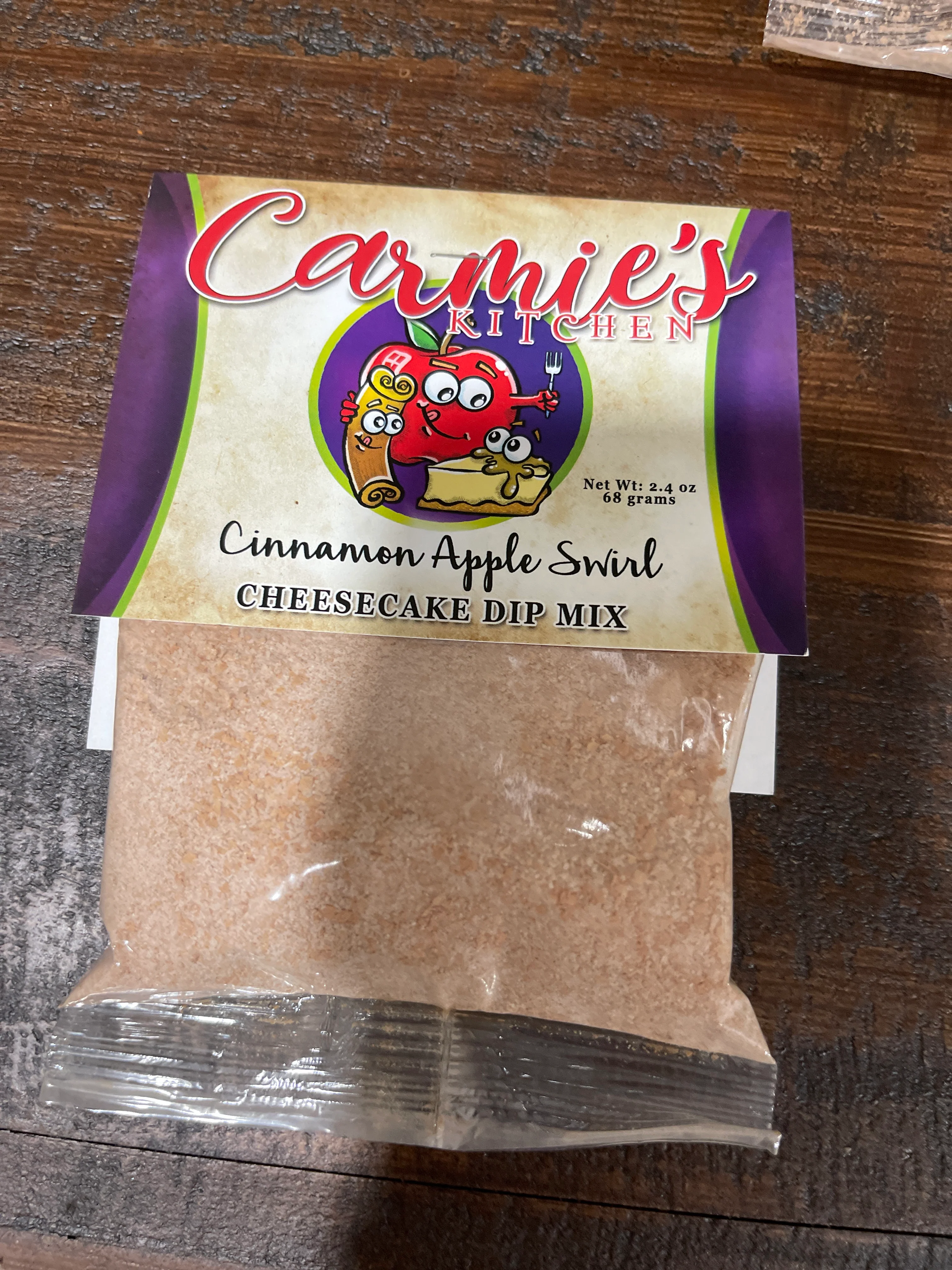 Product image 7