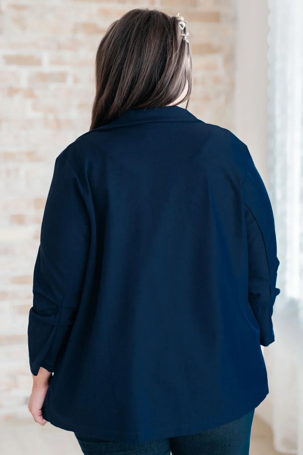 Product image 53