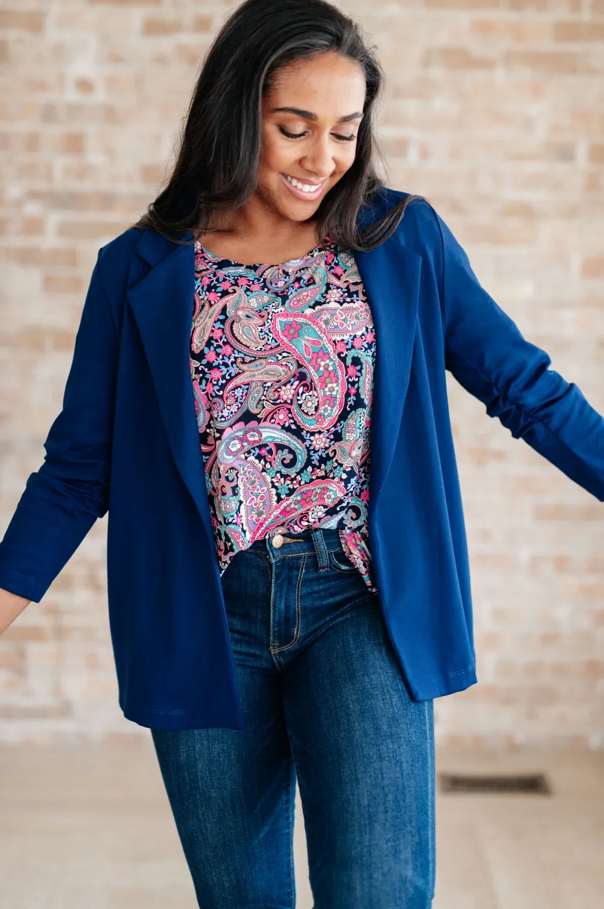 Product image 55