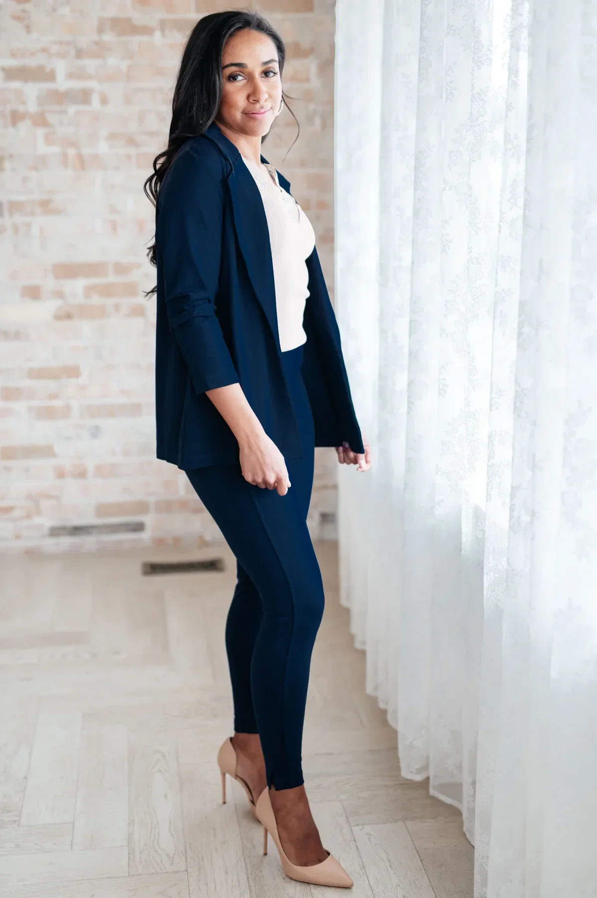 Product image 56