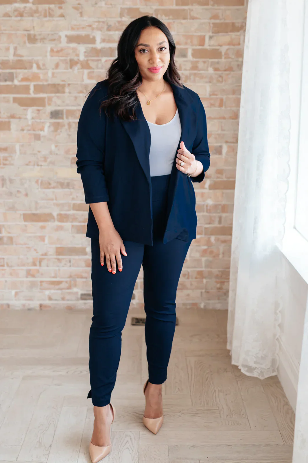 Product image 57