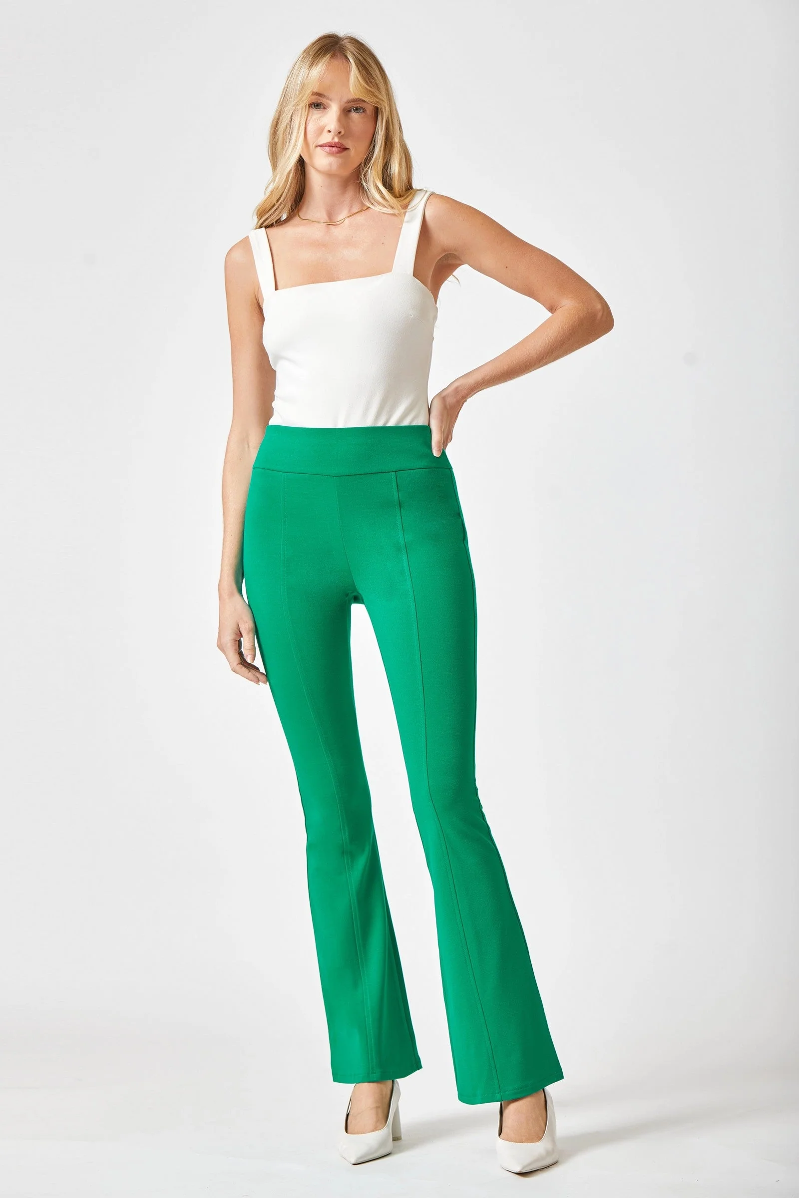 Product image 48