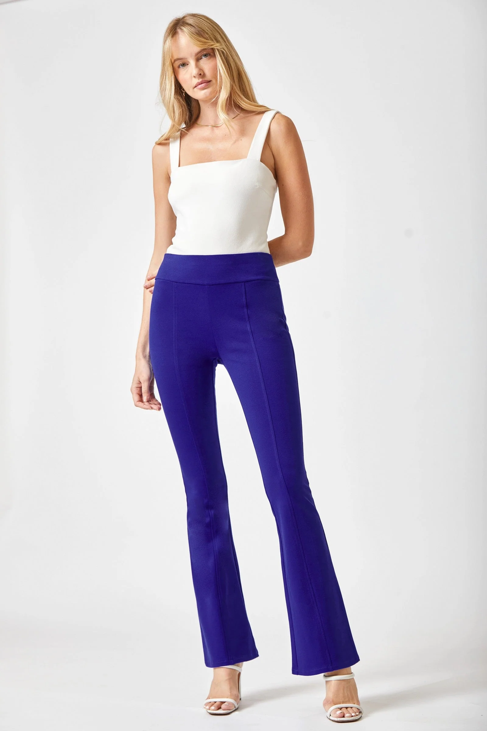 Product image 52