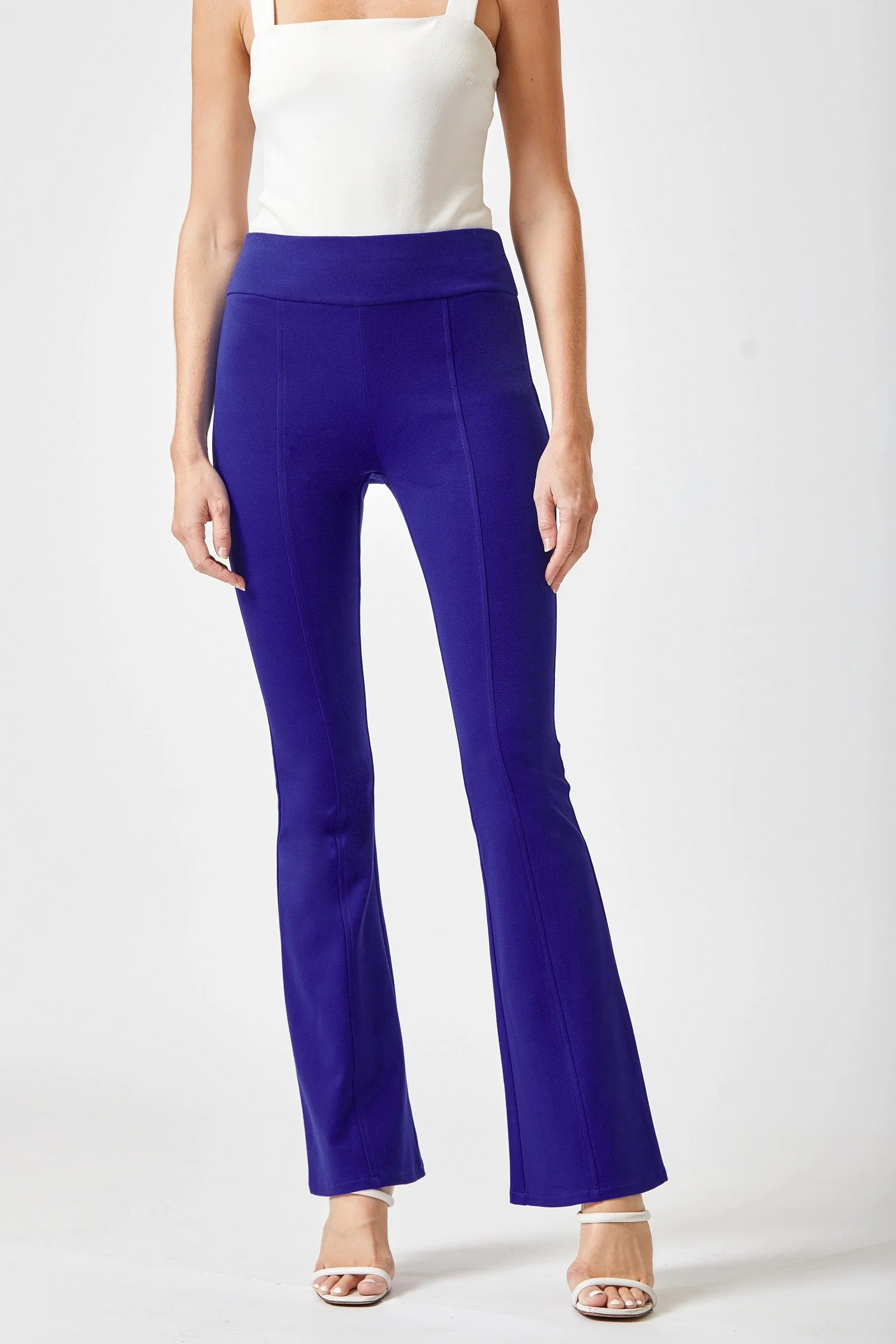 Product image 53