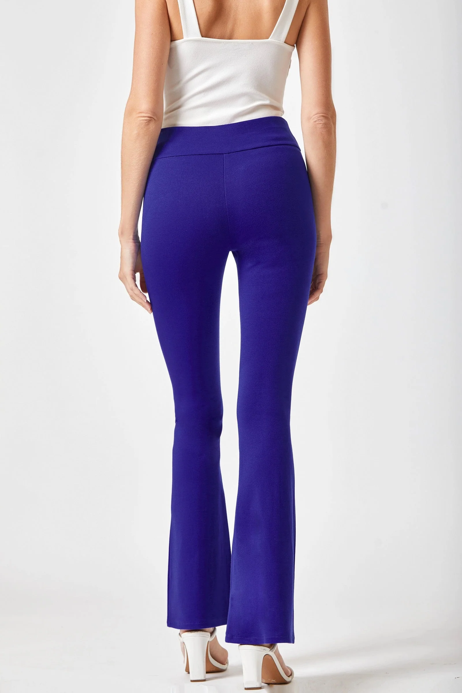 Product image 54