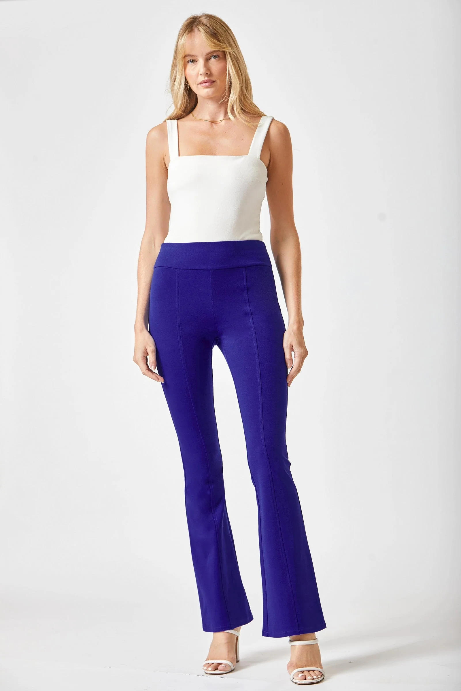 Product image 56